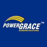 Power Grace Industries - Manufacturer in Ahmedabad