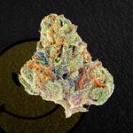 Happy's Cannabis Delivery - photo 1