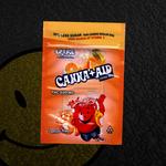 Happy's Cannabis Delivery - photo 2