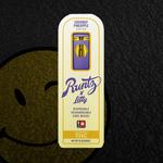 Happy's Cannabis Delivery - photo 4