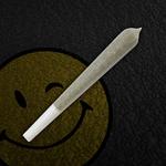 Happy's Cannabis Delivery - photo 5