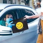 Happy's Cannabis Delivery - photo 7