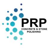 PRP Concrete & Stone Polishing - Concrete Products & Services in Sydney
