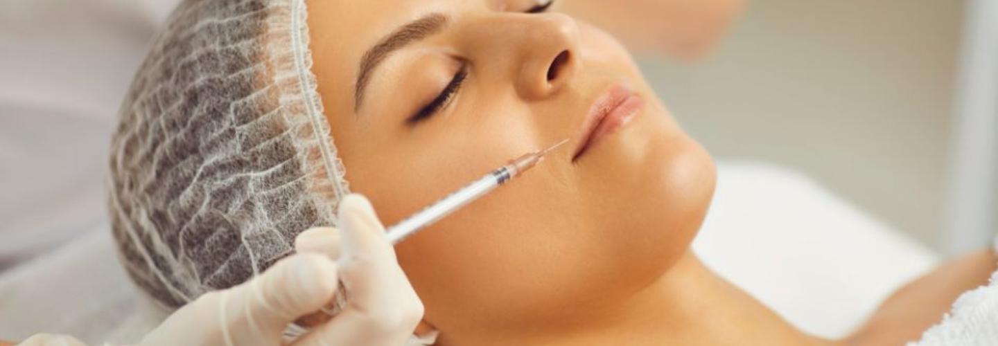 Best Plastic Surgeons Perth cover photo