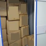 Extra space storage - photo 1
