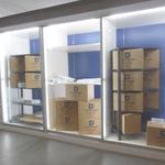 Extra space storage - photo 3