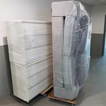 Extra space storage - photo 7