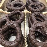 Stutz Candy Company - photo 1