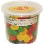 Stutz Candy Company - photo 5