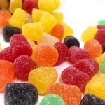 Stutz Candy Company - photo 7