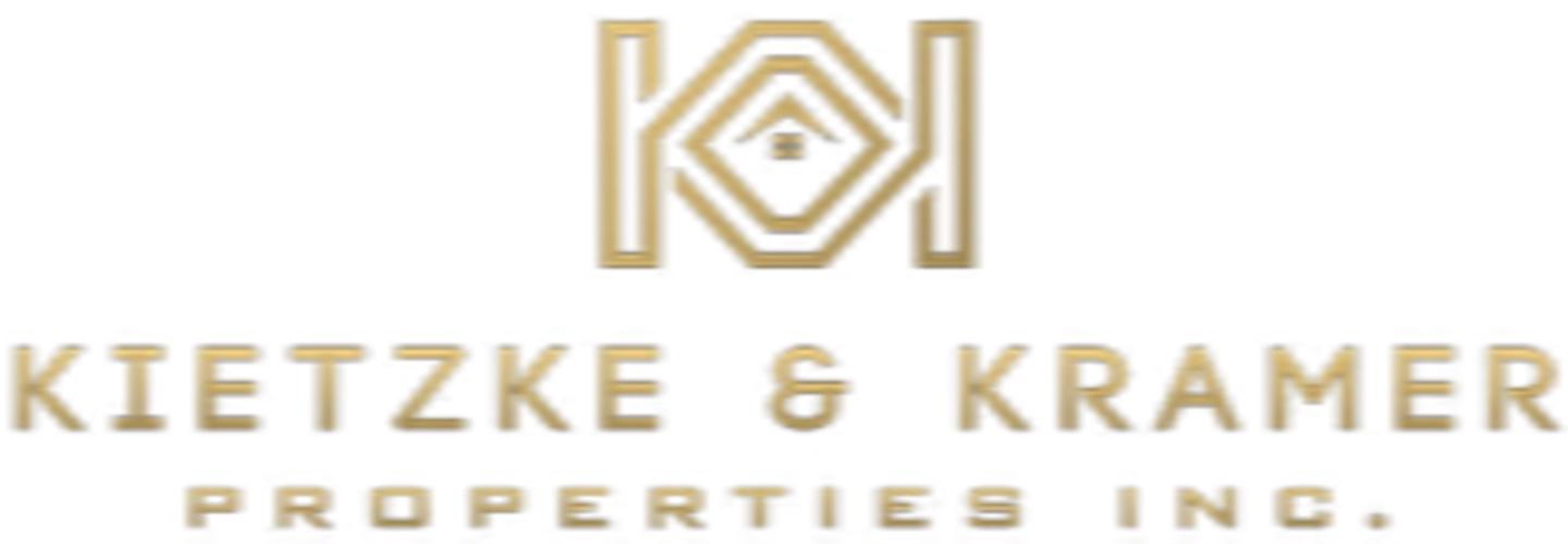 Valley Luxury Estates cover photo