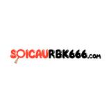 Soicaurbk666 - Adult Education in Hanoi