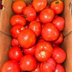 Hurst Produce Inc. - photo 1