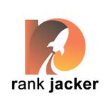 RankJacker SEO - Marketing in Carmarthen