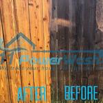 11 Power Wash - photo 1