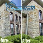 11 Power Wash - photo 2