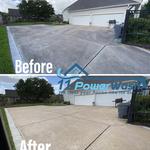 11 Power Wash - photo 5