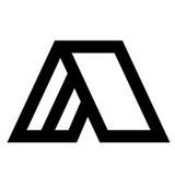 Central Coast Roofing - Roofing in Gosford