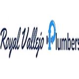 Royal Vallejo Plumbers - Plumbing in Vallejo