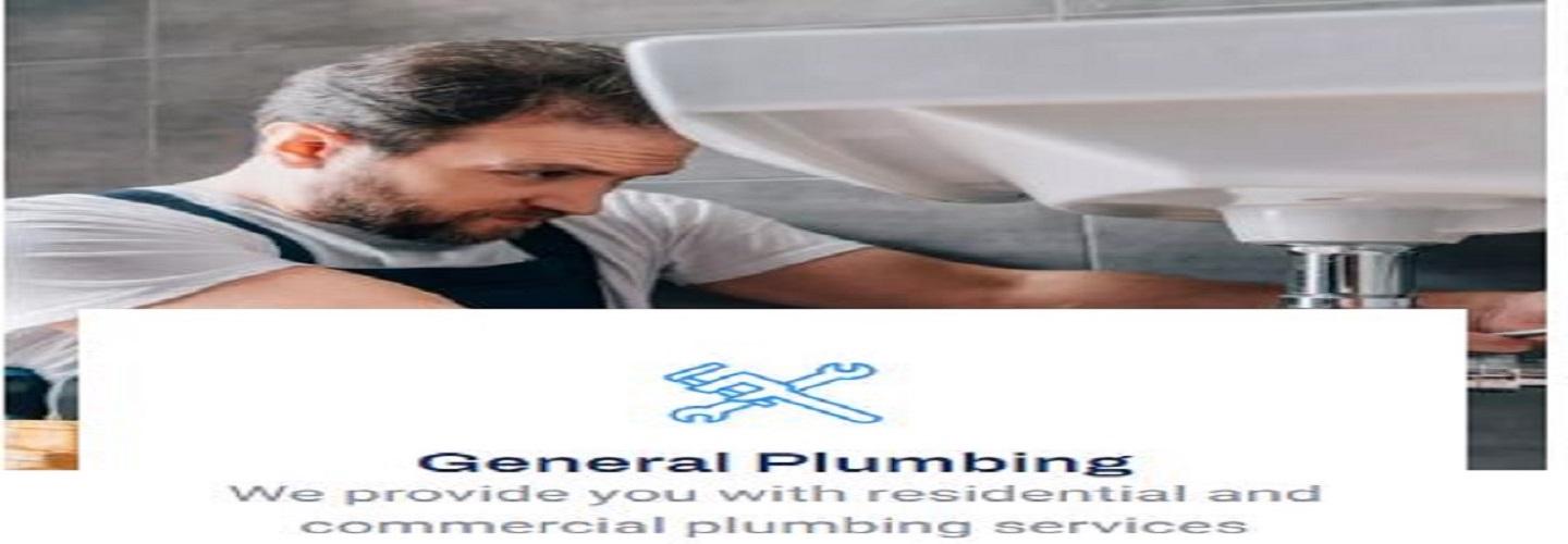 Royal Vallejo Plumbers cover photo