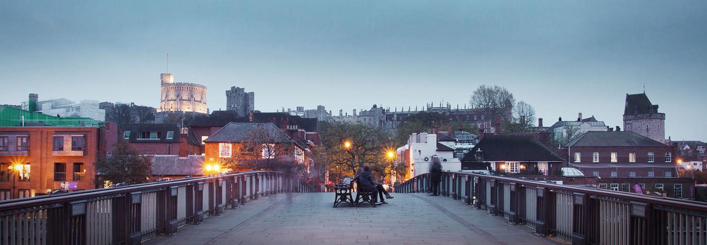 Fitz Solicitors cover photo