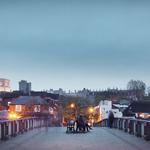 Fitz Solicitors - photo 1