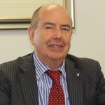 Fitz Solicitors - photo 2