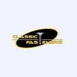 Classic Fasteners, LLC - Home Services in St. Charles