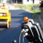 New Britain Asphalt Paving Services - photo 1