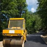 New Britain Asphalt Paving Services - photo 2