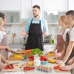 Doherty Nutrition LLC - photo 1