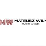 Mateusz Wilk | Qualitätssicherung Frankfurt am Main - Professional Services in Frankfurt
