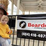 Bearden Plumbing Solutions LLC - photo 1