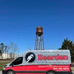 Bearden Plumbing Solutions LLC - photo 2
