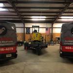 Bearden Plumbing Solutions LLC - photo 3