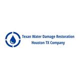Texan Water Damage Restoration Houston TX Company - Damage Restoration in Houston