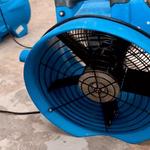 Texan Water Damage Restoration Houston TX Company - photo 2