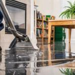 Texan Water Damage Restoration Houston TX Company - photo 3