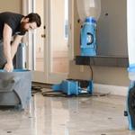 Texan Water Damage Restoration Houston TX Company - photo 4