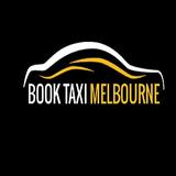 Book A Taxi In Bacchus Marsh