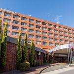 Best Western Plus Launceston - photo 1