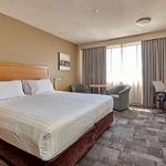 Best Western Plus Launceston - photo 2