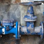 US Pipelining LLC. - photo 1