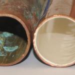 US Pipelining LLC. - photo 3