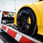 Magic Towing - photo 3