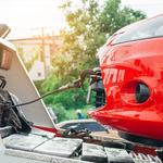 Magic Towing - photo 4