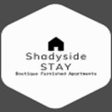 Shadyside STAY - Hotels in Pittsburgh