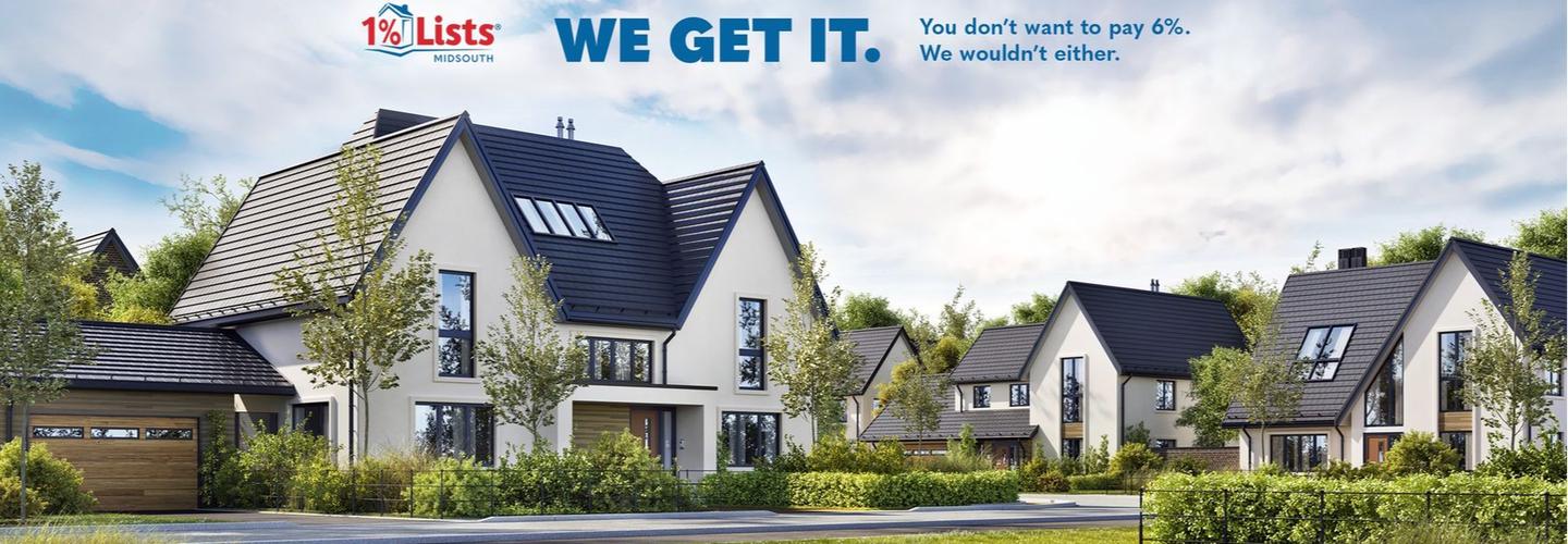 1 Percent Lists Midsouth cover photo