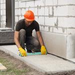 Ramjack Foundation Repair - photo 1