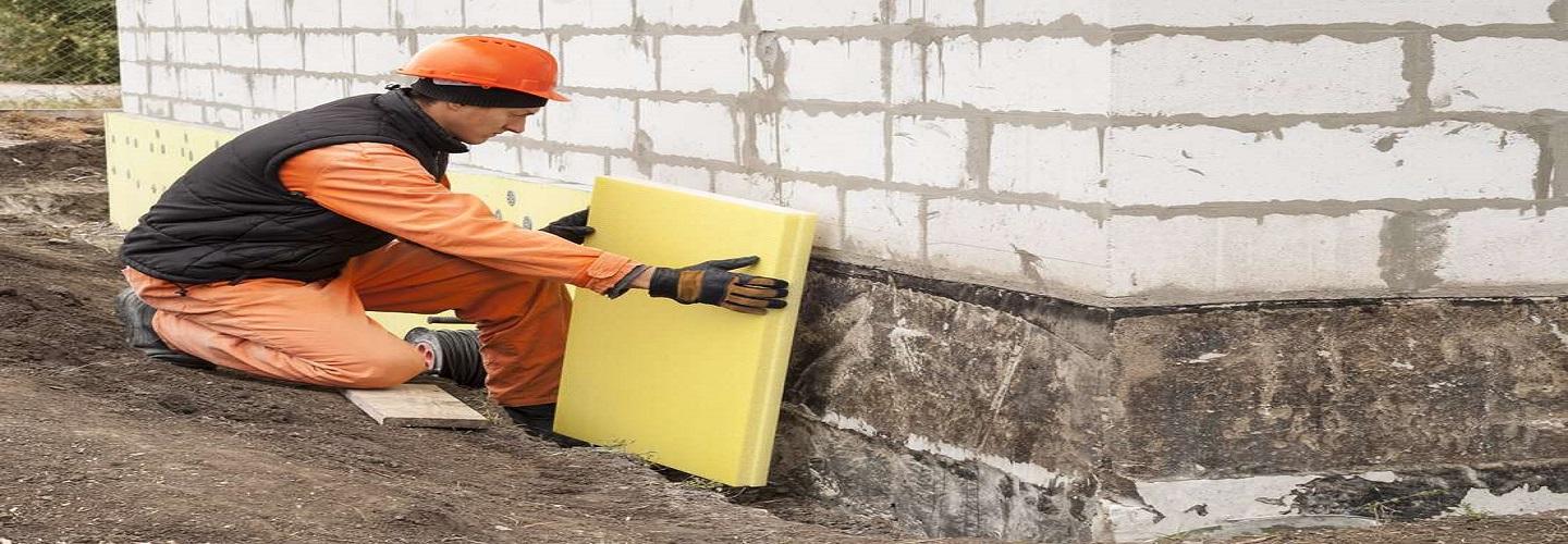 Ramjack Foundation Repair cover photo